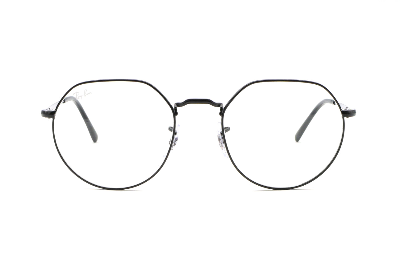 Ray-Ban(レイバン) RB 3565-002/GGブラック(53)