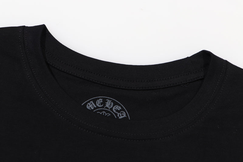クロムハーツ/Chrome Hearts Sweatshirt K8016 Tシャツ