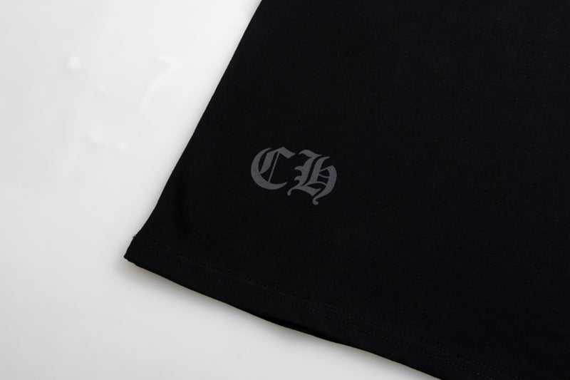 クロムハーツ/Chrome Hearts Sweatshirt K9010 Tシャツ 長袖パーカー