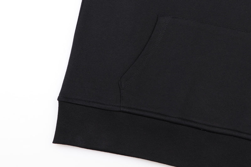 【クロムハーツ】 Chrome Hearts Hoodie K7021 Tシャツ 長袖パーカー