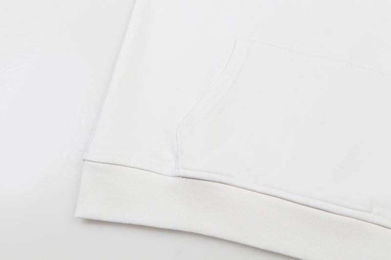 【クロムハーツ】 Chrome Hearts Hoodie K7021 Tシャツ 長袖パーカー