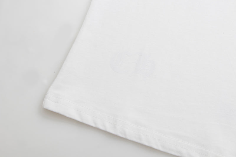 クロムハーツ/Chrome Hearts Sweatshirt K9010 Tシャツ 長袖パーカー