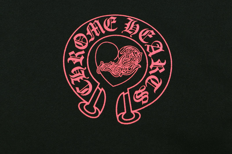【クロムハーツ】 Chrome Hearts Hoodie K7024 Tシャツ 長袖パーカー