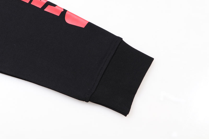 【クロムハーツ】 Chrome Hearts Hoodie K7024 Tシャツ 長袖パーカー