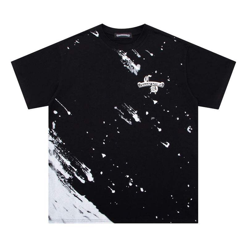 クロムハーツ Tシャツ 半袖 Chrome Hearts T-shirts