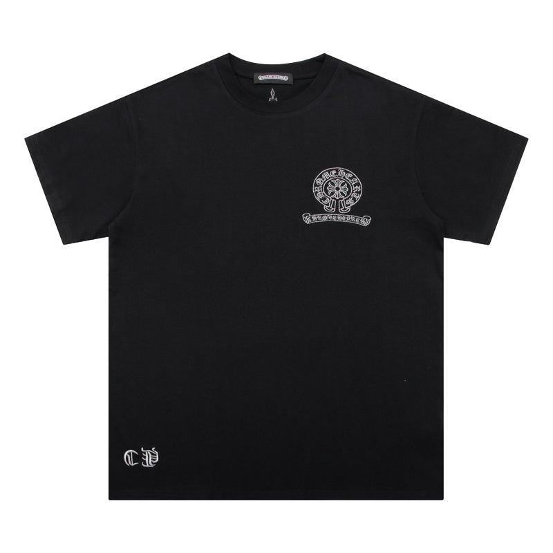 クロムハーツ Tシャツ 半袖 Chrome Hearts T-shirts-高島屋オンラインストア - 公式