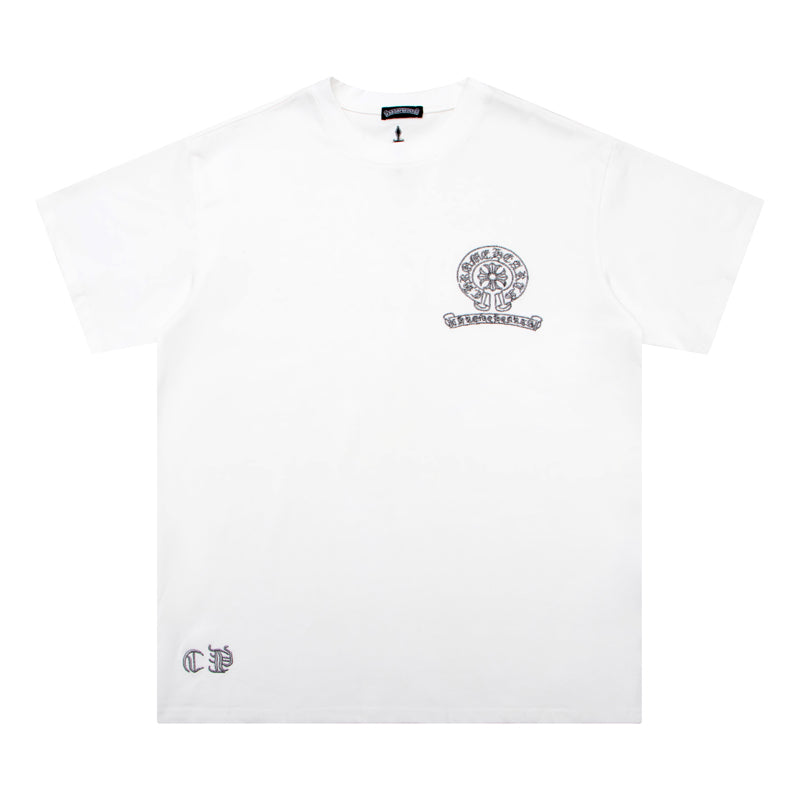 クロムハーツ Tシャツ 半袖 Chrome Hearts T-shirts-高島屋オンラインストア - 公式