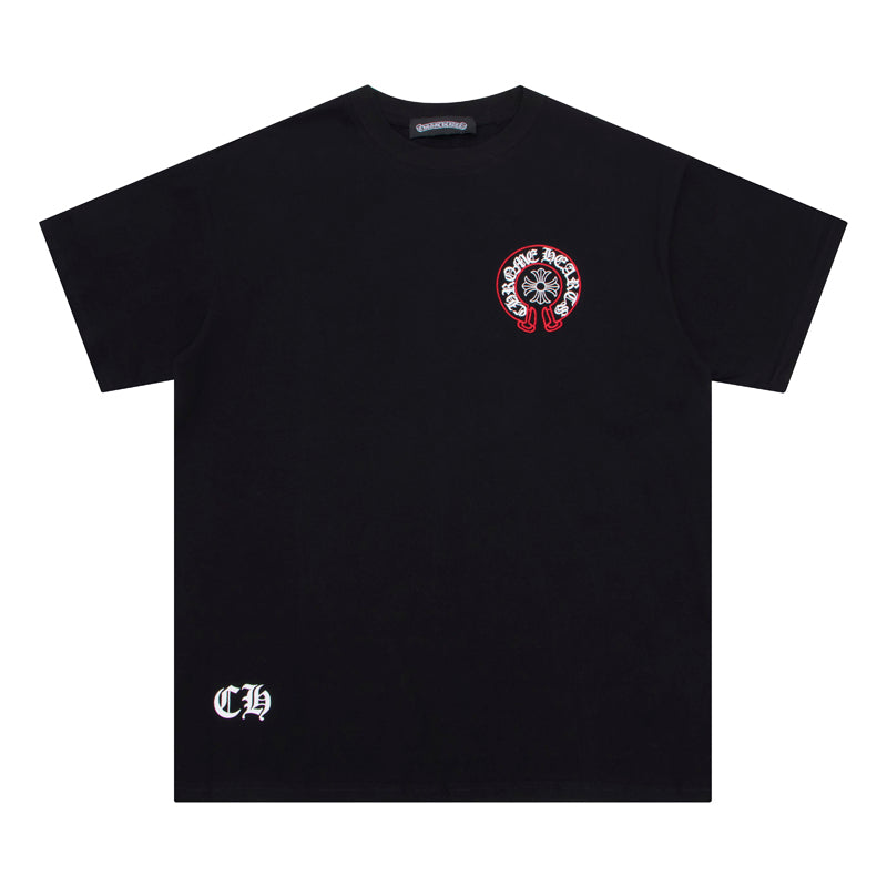 Chrome Hearts T-shirts K6008 – 高島屋オンラインストア - 公式