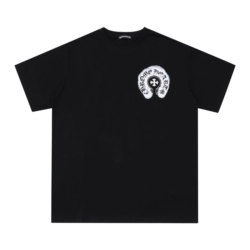 クロムハーツ Tシャツ 半袖 Chrome Hearts T-shirts K6028-高島屋オンラインストア - 公式
