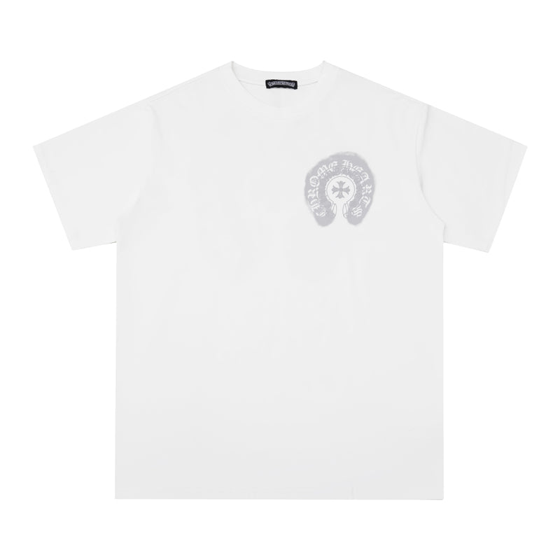 クロムハーツ Tシャツ 半袖 Chrome Hearts T-shirts K6028-高島屋オンラインストア - 公式