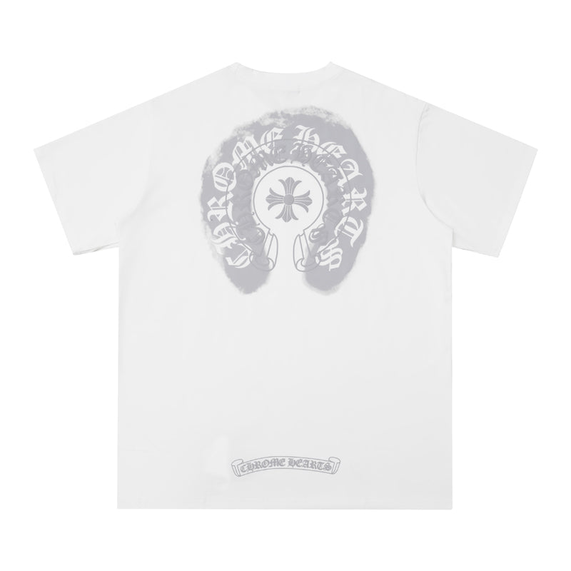 クロムハーツ Tシャツ 半袖 Chrome Hearts T-shirts K6028-高島屋オンラインストア - 公式