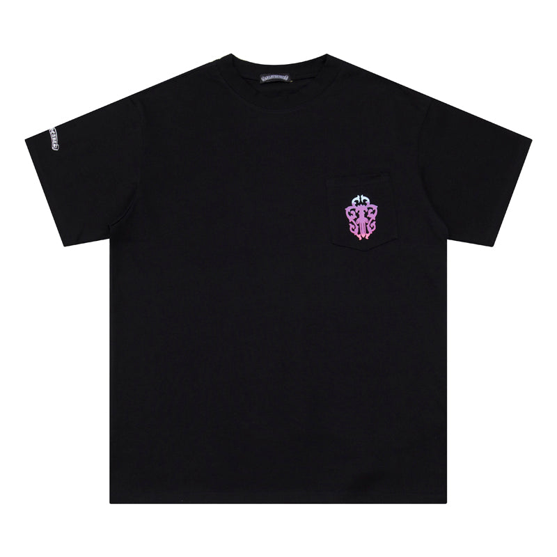 クロムハーツ Tシャツ 半袖 Chrome Hearts T-shirts