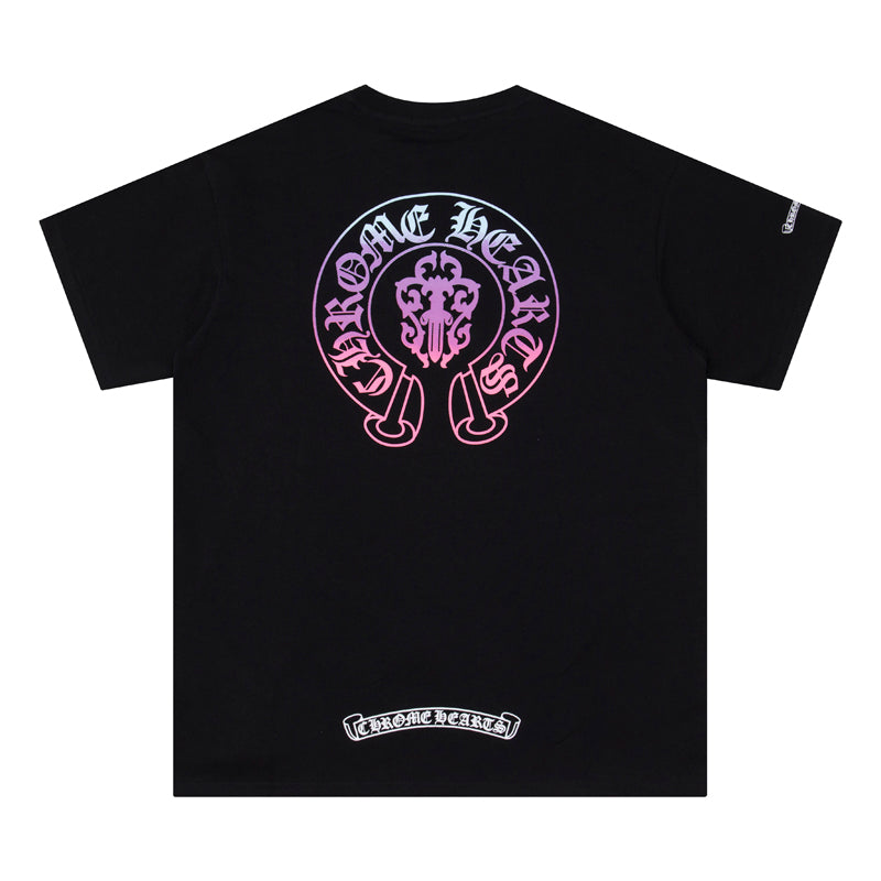 クロムハーツ Tシャツ 半袖 Chrome Hearts T-shirts