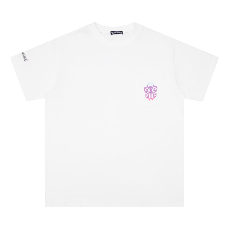 クロムハーツ Tシャツ 半袖 Chrome Hearts T-shirts