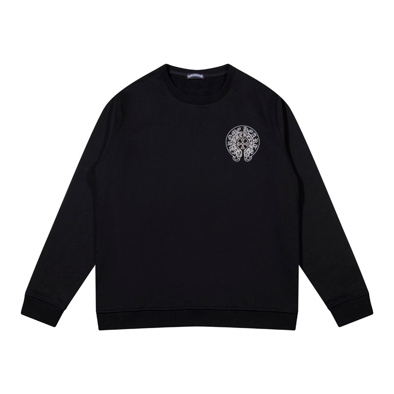 クロムハーツ/Chrome Hearts Sweatshirt  K2001 Tシャツ