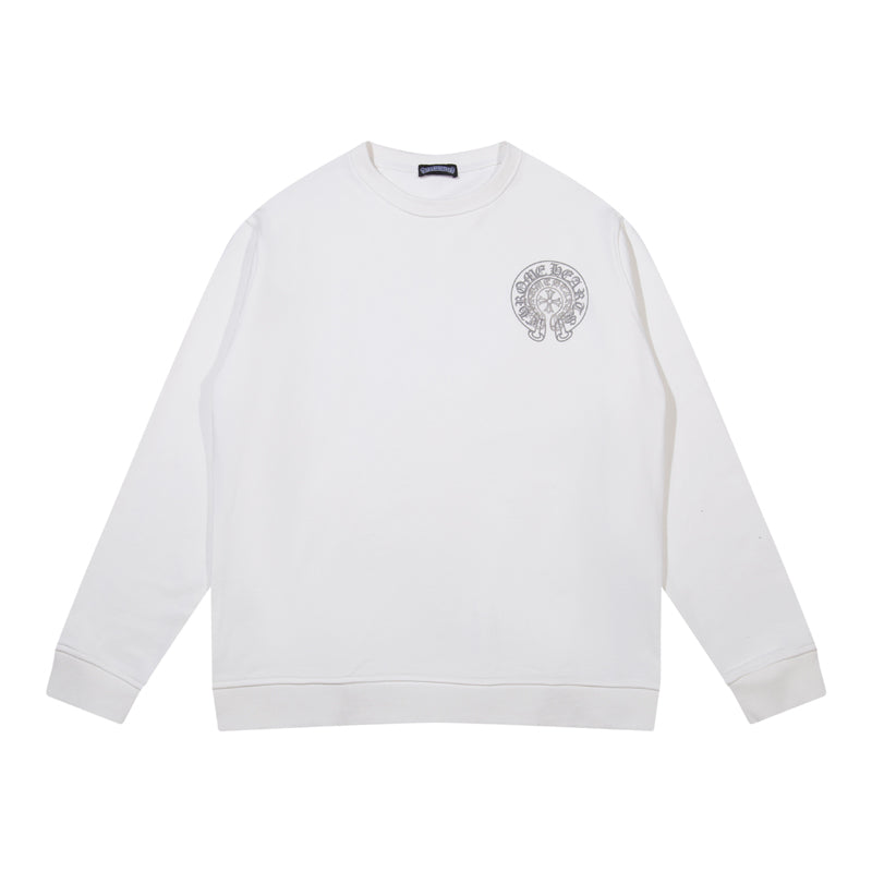 クロムハーツ/Chrome Hearts Sweatshirt  K2001 Tシャツ