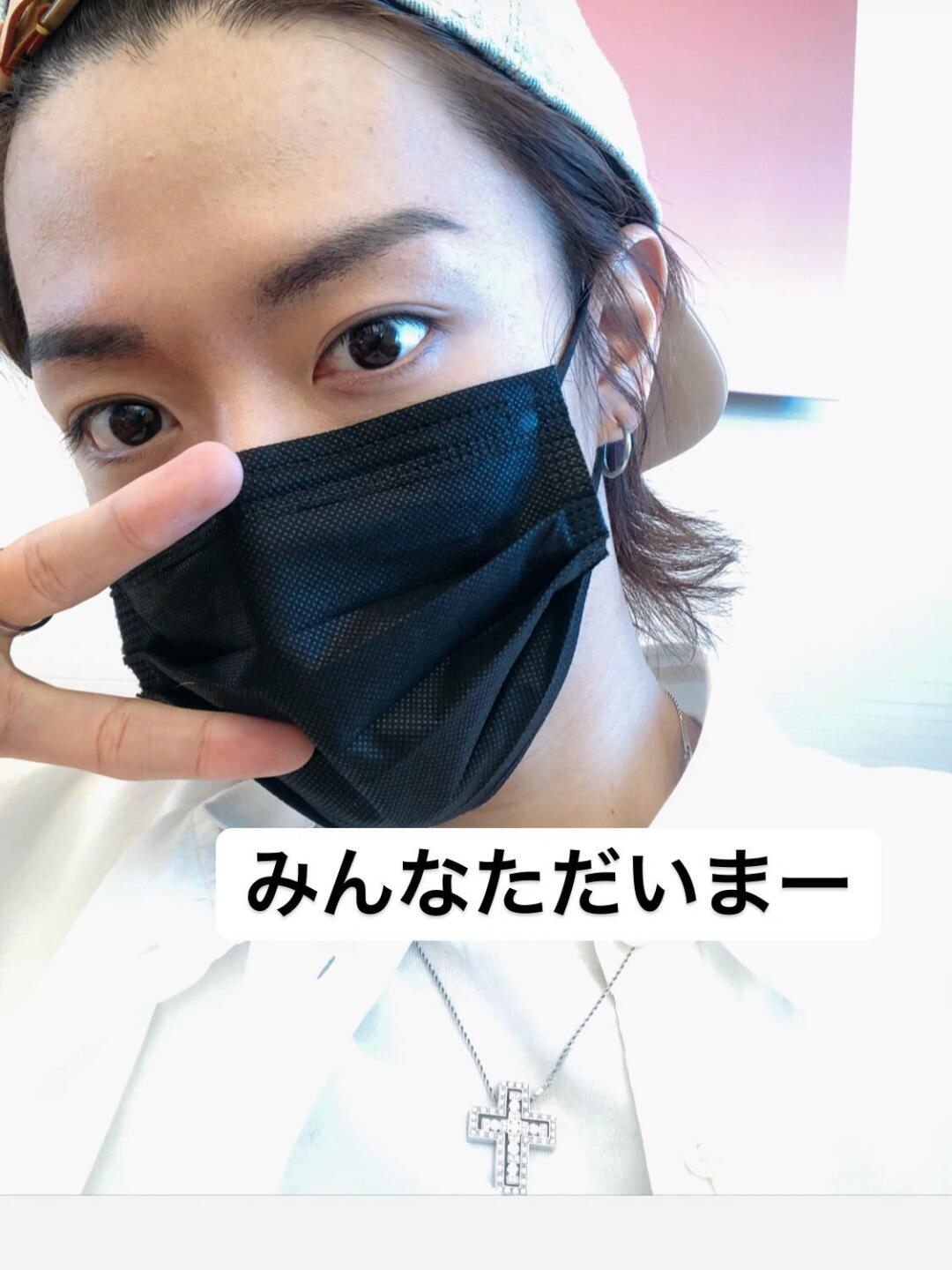 【国内発送/直営店】ダミアーニ DAMIANI ネックレス ベル エポック XS 20083490 ダブル クロス パヴェ ダイヤモンド 0.38ct K18WG