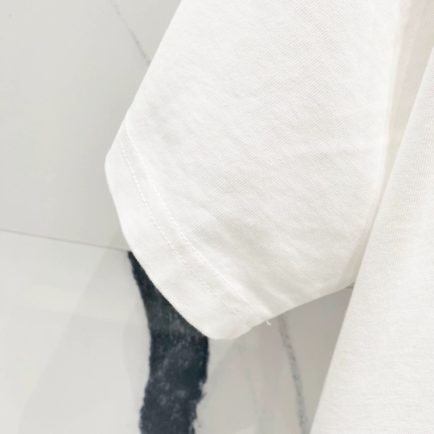 【Chrome Hearts】2025新作 クロムハーツ Tシャツ 男女兼用 高品質 半袖 CH040