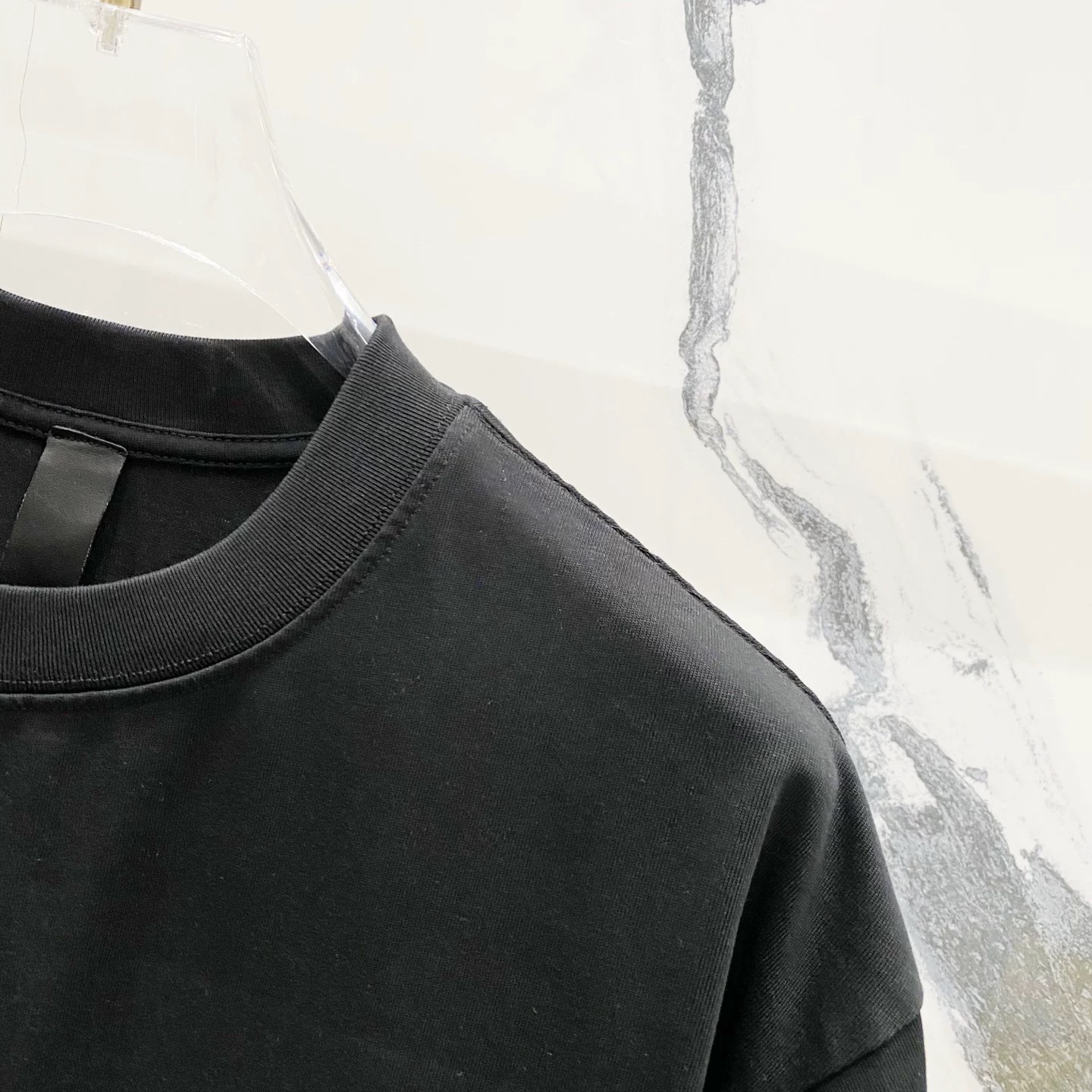 【Chrome Hearts】2025新作 クロムハーツ Tシャツ 男女兼用 高品質 半袖 CH040