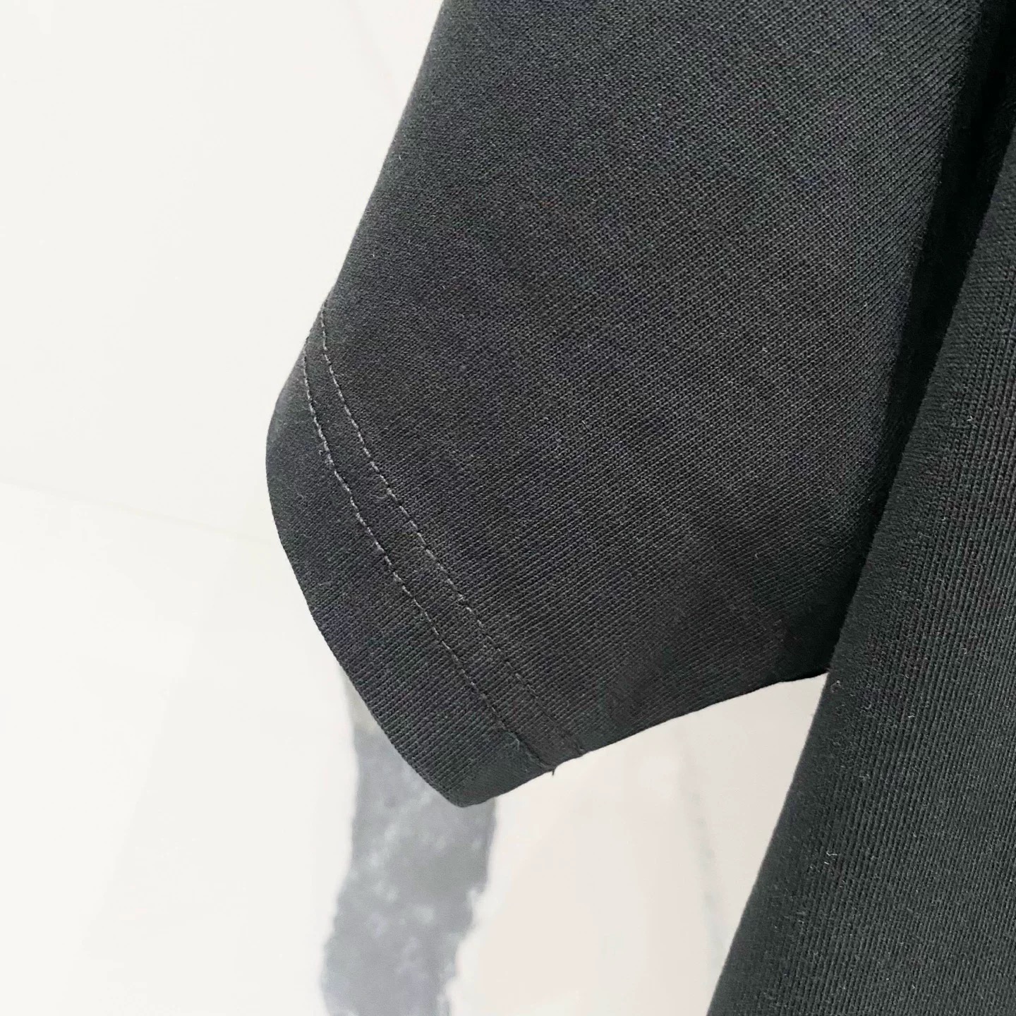 【Chrome Hearts】2025新作 クロムハーツ Tシャツ 男女兼用 高品質 半袖 CH040