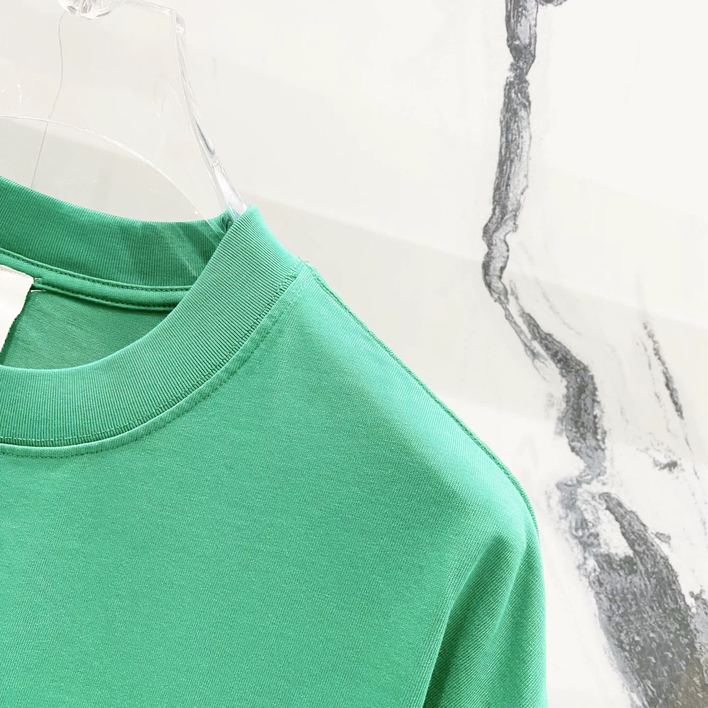 【Chrome Hearts】2025新作 クロムハーツ Tシャツ 男女兼用 高品質 半袖 CH040