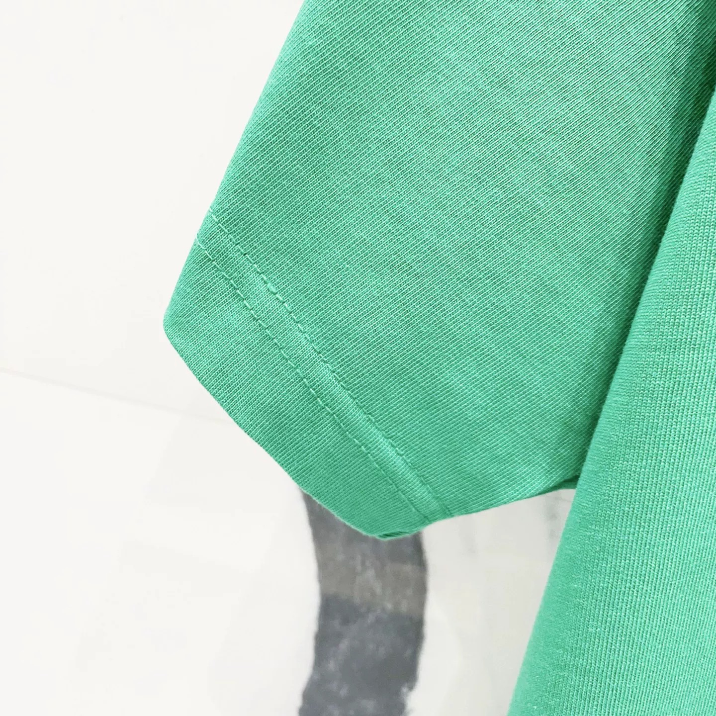 【Chrome Hearts】2025新作 クロムハーツ Tシャツ 男女兼用 高品質 半袖 CH040