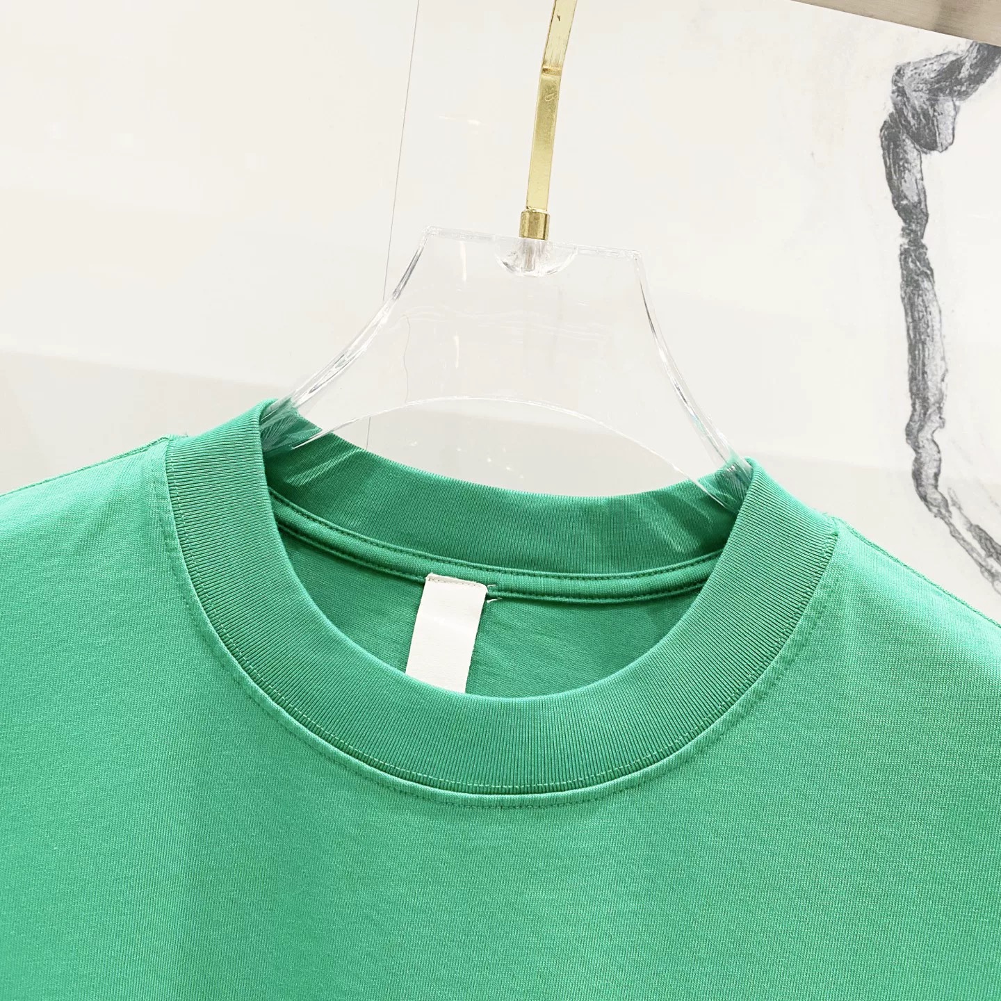 【Chrome Hearts】2025新作 クロムハーツ Tシャツ 男女兼用 高品質 半袖 CH040