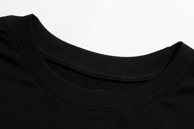 クロムハーツ/Chrome Hearts Sweatshirt  K8008 Tシャツ 長袖パーカー