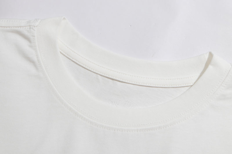 クロムハーツ/Chrome Hearts Sweatshirt  K8008 Tシャツ 長袖パーカー