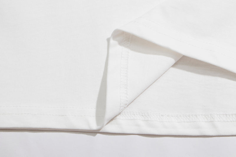 クロムハーツ/Chrome Hearts Sweatshirt  K8008 Tシャツ 長袖パーカー