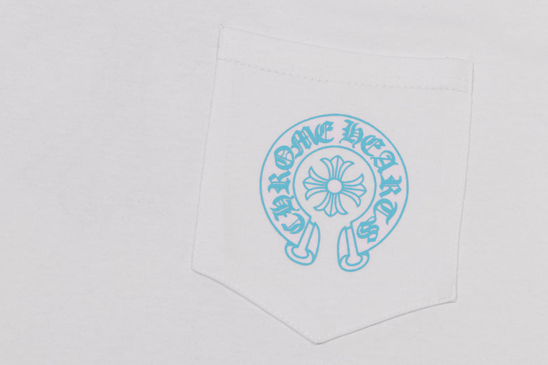 クロムハーツ/Chrome Hearts Sweatshirt K8018 Tシャツ 長袖パーカー