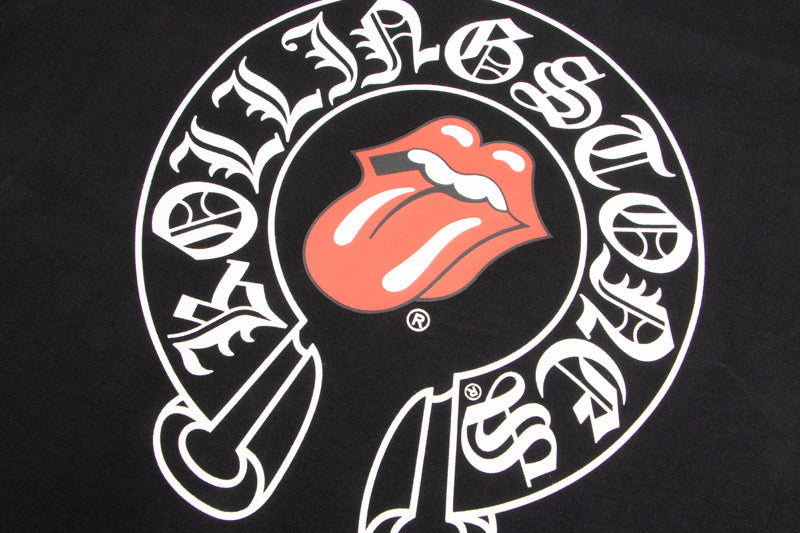 クロムハーツ Tシャツ 半袖 Chrome Hearts T-shirt K6107