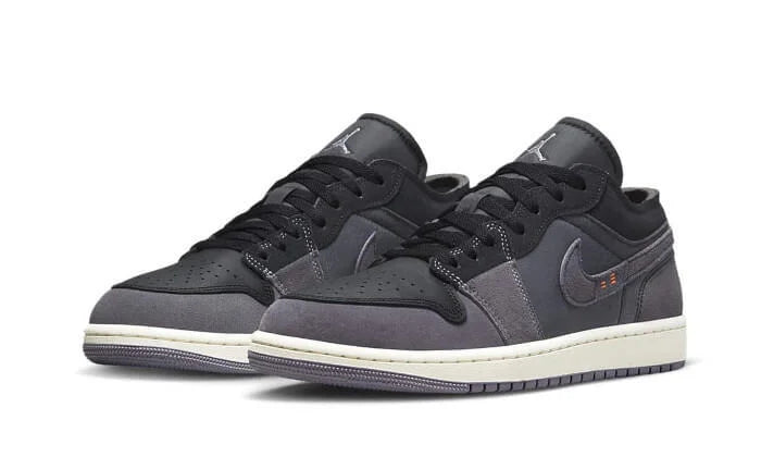 【JORDAN】ジョーダン Inside Out Black-高島屋オンラインストア - 公式