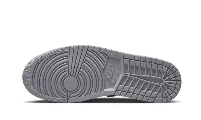 【JORDAN】ジョーダン Inside Out Black-高島屋オンラインストア - 公式