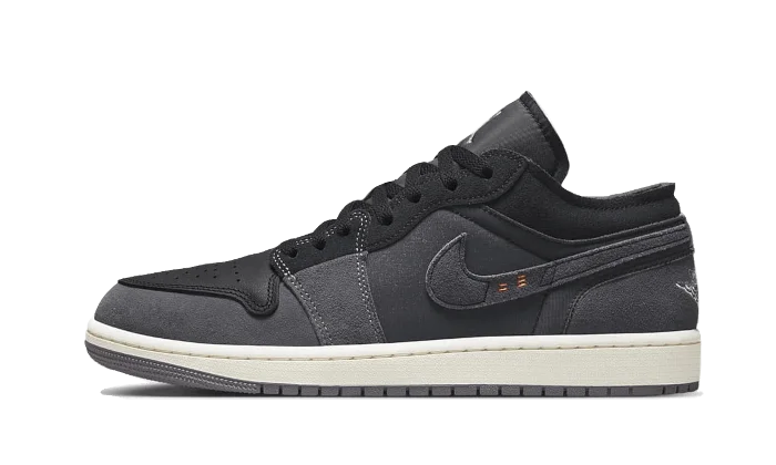 【JORDAN】ジョーダン Inside Out Black-高島屋オンラインストア - 公式