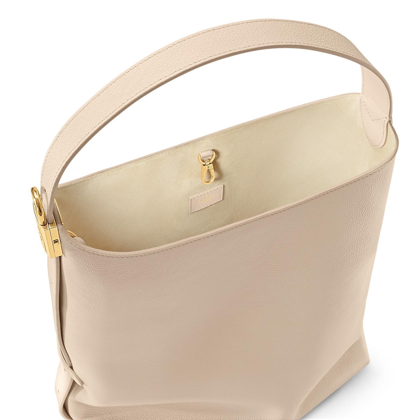 大人気 Louis Vuitton ロウキー・ホーボー MM トートバッグ 3色 M24974 M24856 M25022