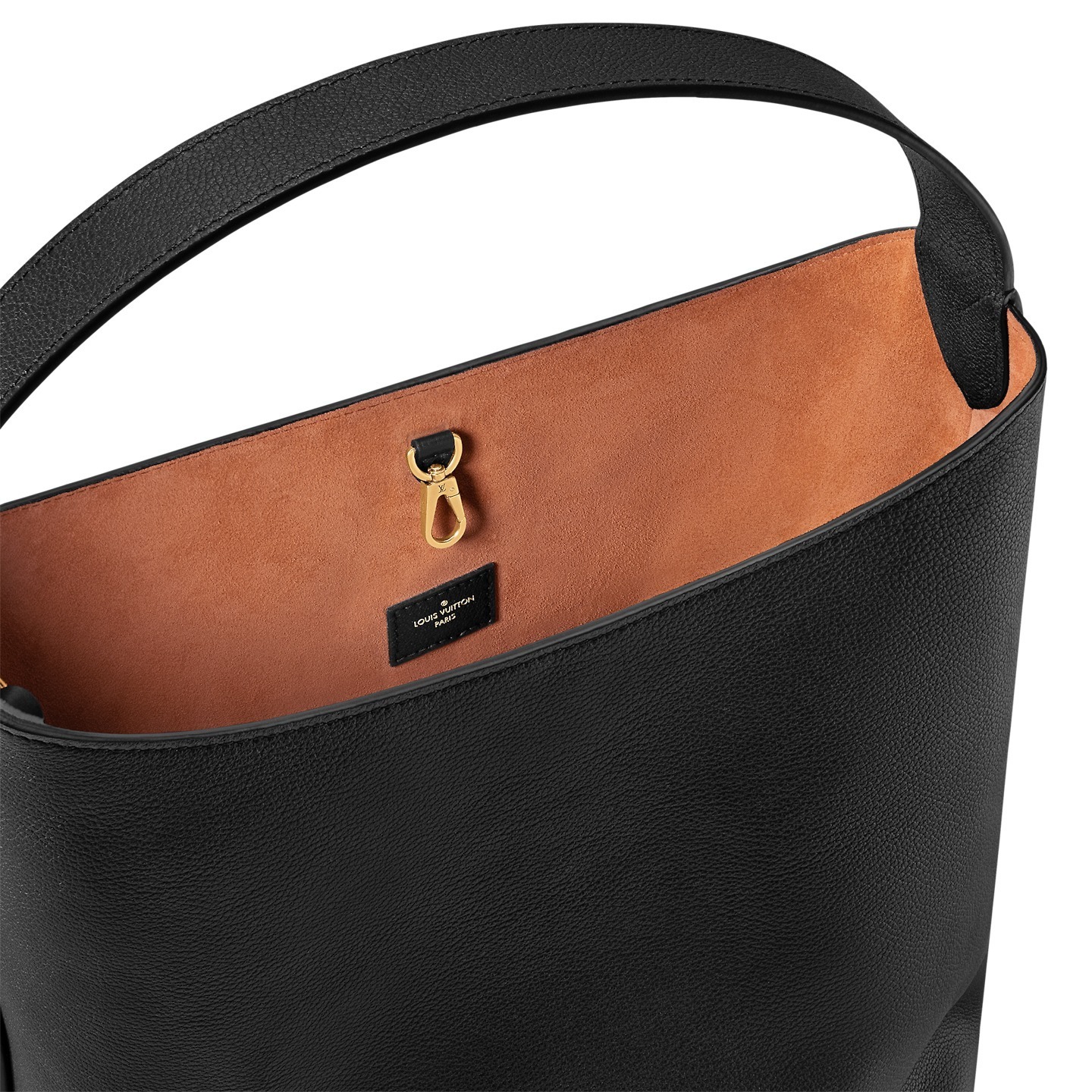 大人気 Louis Vuitton ロウキー・ホーボー MM トートバッグ 3色 M24974 M24856 M25022