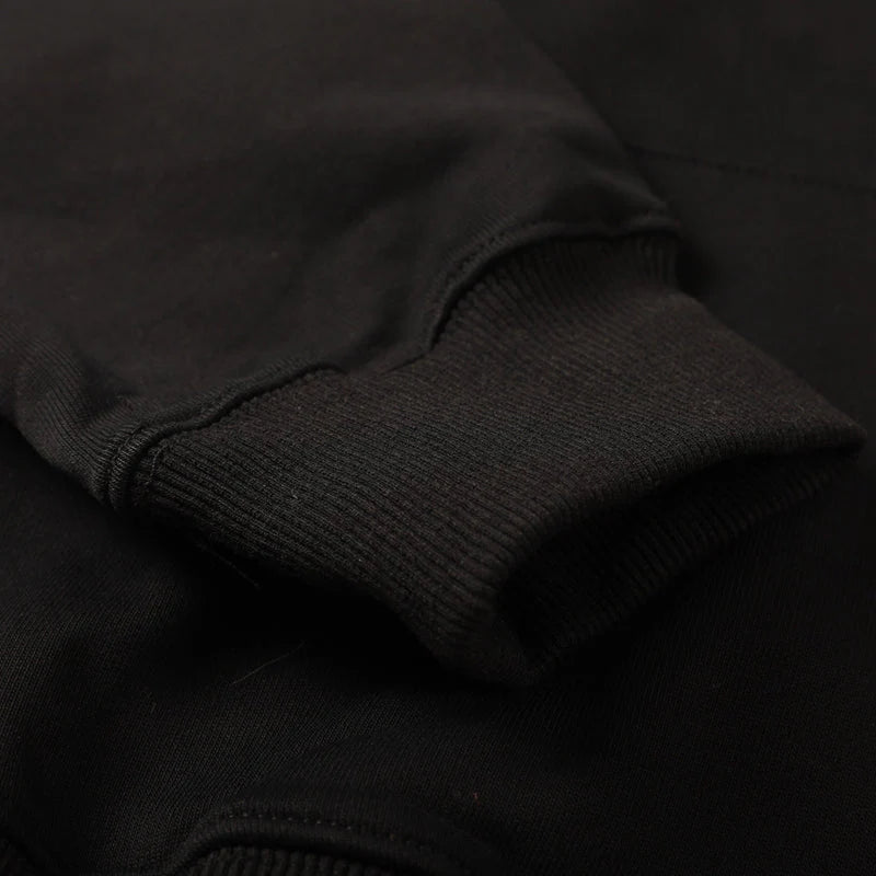 【クロムハーツ】 Chrome Hearts Hoodie Tシャツ 長袖パーカー