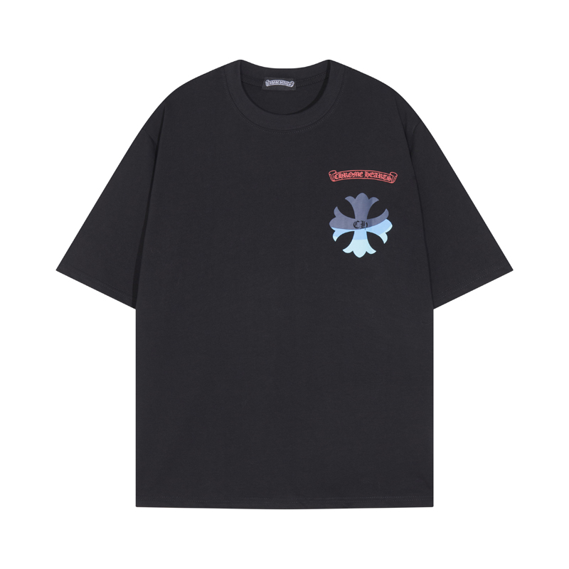 クロムハーツ Tシャツ 半袖 Chrome Hearts T-shirts K6133-高島屋オンラインストア - 公式