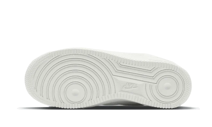 ナイキ｜NIKE LXX Serena Summit White-高島屋オンラインストア - 公式