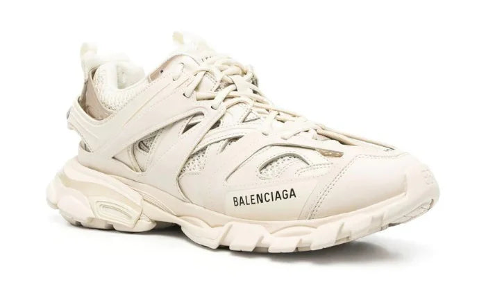 BALENCIAGA 【バレンシアガ】 TRACK-高島屋オンラインストア - 公式