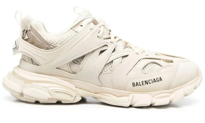 BALENCIAGA 【バレンシアガ】 TRACK-高島屋オンラインストア - 公式