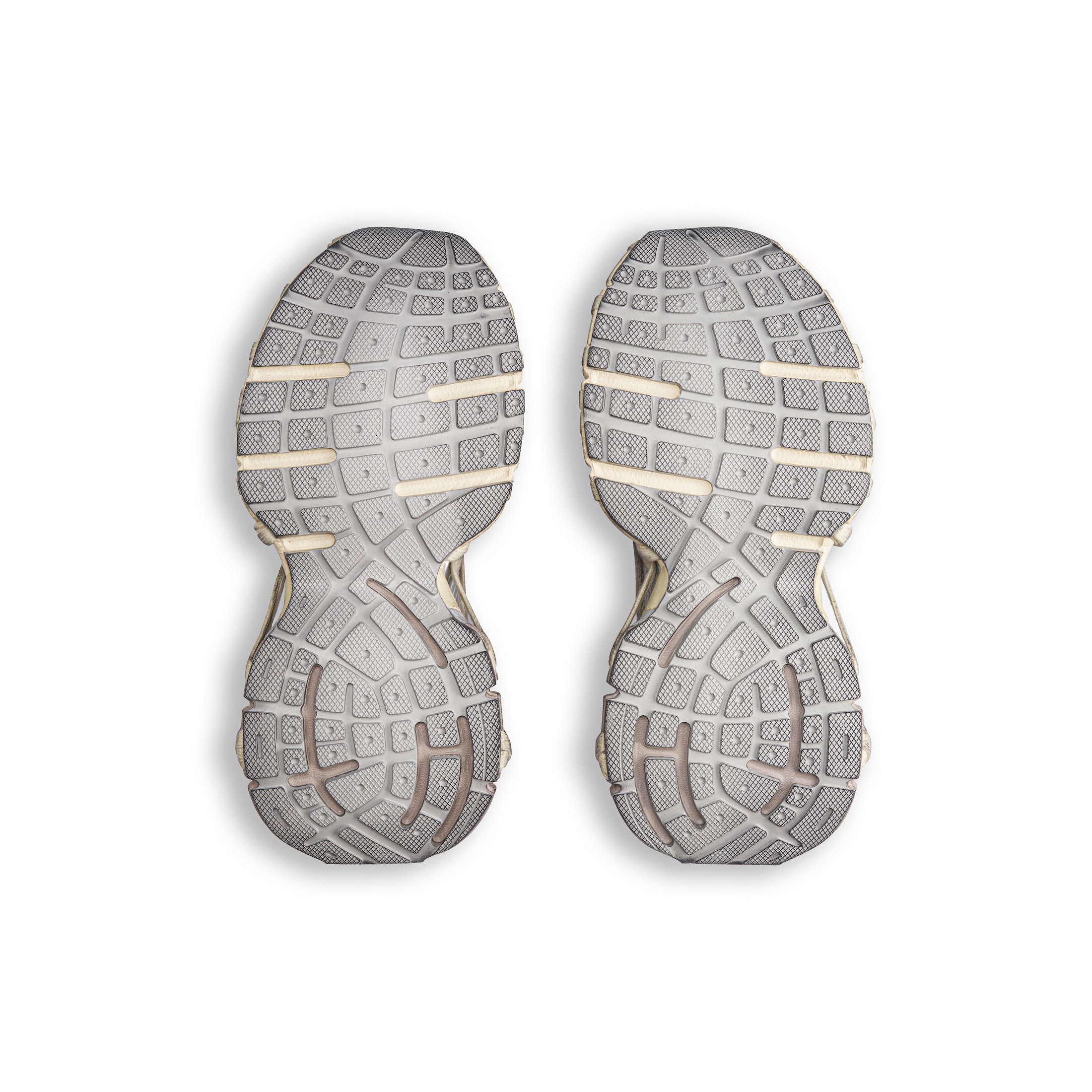 ライトベージュ の メンズ 3xl Extreme Lace スニーカー