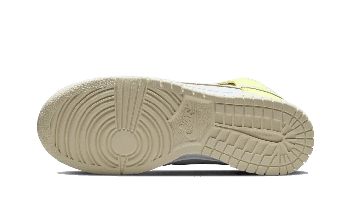 ナイキ｜NIKE Lemon Twist-高島屋オンラインストア - 公式