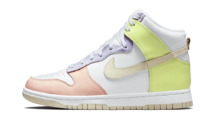 ナイキ｜NIKE Lemon Twist-高島屋オンラインストア - 公式