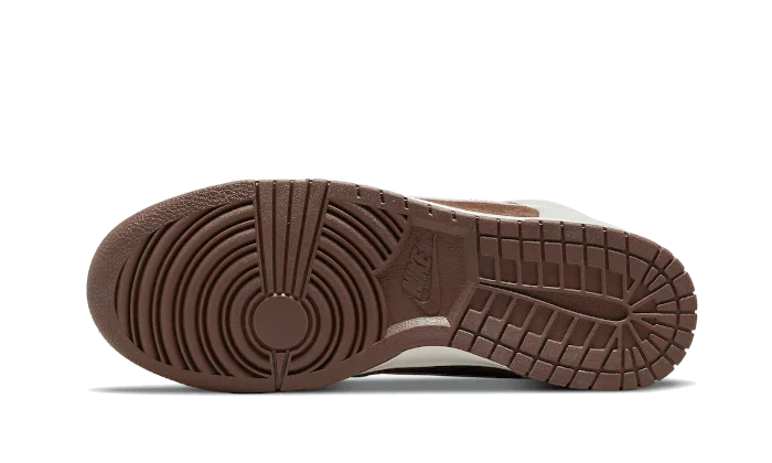 ナイキ｜NIKE Light Chocolate-高島屋オンラインストア - 公式