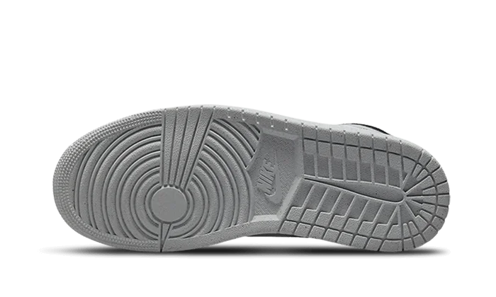【JORDAN】ジョーダン Light Steel Gray-高島屋オンラインストア - 公式