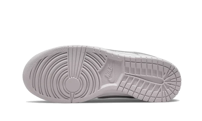 ナイキ｜NIKE Light Violet (Venice)-高島屋オンラインストア - 公式