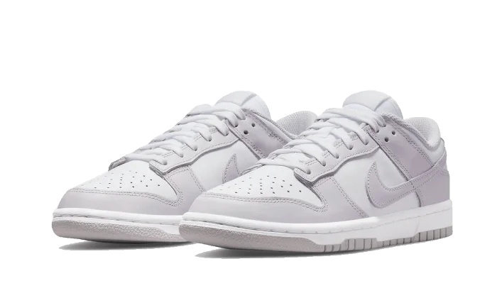 ナイキ｜NIKE Light Violet (Venice)-高島屋オンラインストア - 公式