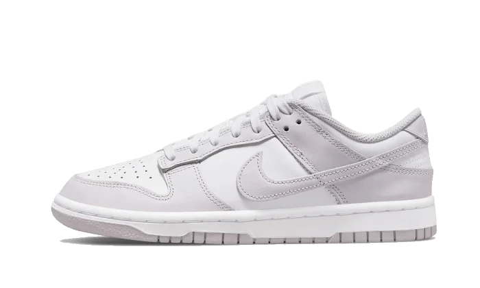 ナイキ｜NIKE Light Violet (Venice)-高島屋オンラインストア - 公式